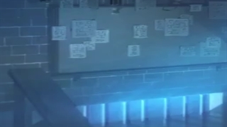 تریلر جدید انیمه تلویزیونی اورجینال Prima Doll-480p