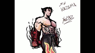 خلق و ترسیم نقاشی-انیمیشن توسط نرم‌افزار paint در ویندوز