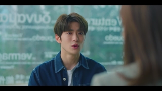 قسمت 4 سریال ام عزیز با زیرنویس فارسی(Dear.M 2022)با بازی پارک هه سو و جونگ جه هیون