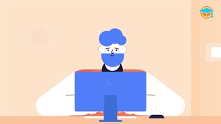 مبانی کامپیوتر - کامپیوتر چیست؟