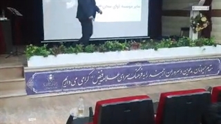 سمینار9 خرداد1401