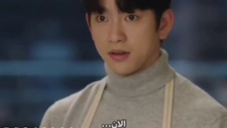 میکس سریال کره ای جدید سلول های یومی فصل2با درخشش کیم گو این و پارک جین یانگ