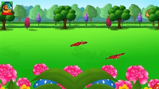 ترانه شاپرک