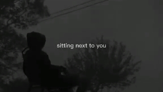 شبتون قطعه قطعه از الیوین باشه :) ♡