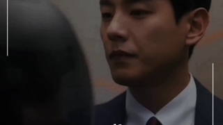 آیدل شاهکار