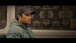 دانلود فیلم روز صفر امیر جدیدی