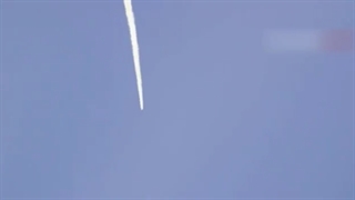 غنائم انواع پهپادهای آمریکایی توسط رزمندگان ایران