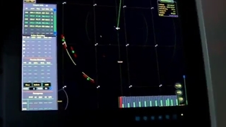 ایران بزرگترین کلکسیون هواپیماهای بدون سرنشین غنیمتی آمریکا