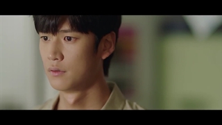 سریال معشوقه جینکس قسمت ۵