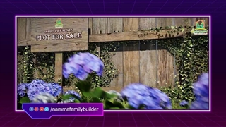 Namma Family Builder