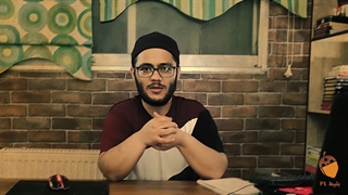 بررسی فیلم آمبولانس _ Ambulance