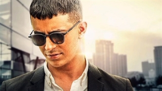 قسمت 7 سریال یاغی (کامل)(آنلاین) - دانلود سریال یاغی قسمت هفتم - قسمت 7 سریال یاغی - یاغی قسمت 7