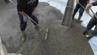 خرید روان کننده بتن در کرج