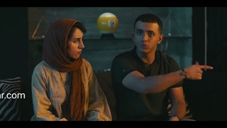 قسمت 7 سریال یاغی (ویدائو)(کامل) - دانلود سریال یاغی قسمت هفتم - قسمت هفتم 7- یاغی قسمت 7