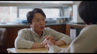 سریال وکیل ووی خارقالعاده+ قسمت 1 +زیر نویس فارسی