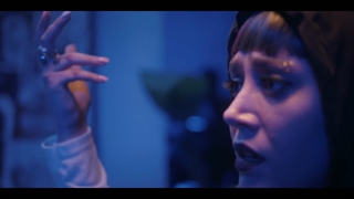 قسمت هفتم سریال یاغی (ویدائو)(آنلاین)| قسمت 7 سریال یاغی-یاغی قسمت هفتم 7