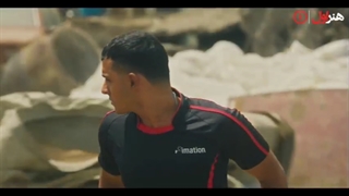 دانلود قسمت هفتم سریال یاغی
