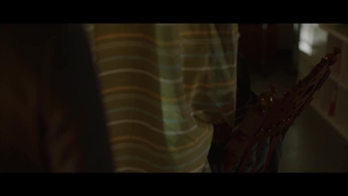 قسمت 5 سریال کره ای معشوقه جینکس + زیرنویس فارسی