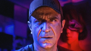 دانلود قسمت هفتم سریال یاغی