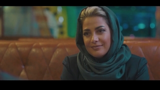 قسمت 7 فصل اول سریال یاغی (سریال) (کامل) | یاغی فصل اول قسمت 7