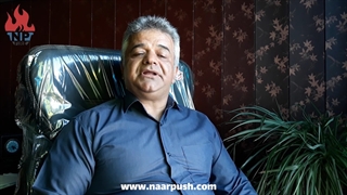 نارپوش منفرد آسیا _ مشاور ، طراح، مجری ، سیستم های اعلام حریق و اطفاء حریق