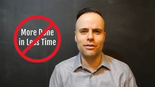 بهترین تعریف برای بهره وری چیست؟