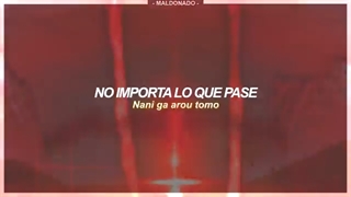 Tate no Yuusha no Nariagari Season 2 OP. Full | Bring Back - Sub. Español 『AMV』 ظهور قهرمان سپر