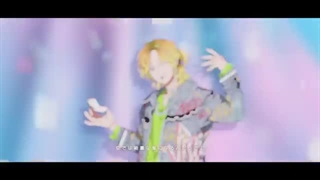 【MV】VISTY / For my Stella
