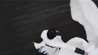 سریال چینی یکه وتنها24 قسمت