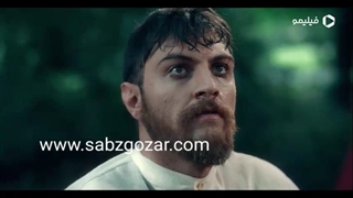 قسمت 21 سریال جیران (ویدائو)(کامل) - دانلود قسمت هفتم سریال جیران - قسمت بیست و یکم 21