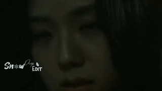 اسنودراپ:"))