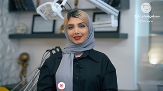 کلینیک تخصصی کاشت دندان در تهران