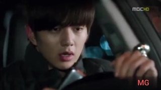 میکس عاشقانه و غمگین سریال دلم برات تنگ شده با آهنگ مرتضی پاشایی (اشکام جاریه...)