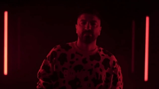 دانلود آهنگ جدید زانیار خسروی به نام چراغای شهر