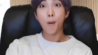 چه بچه بوده کیوت بوده 