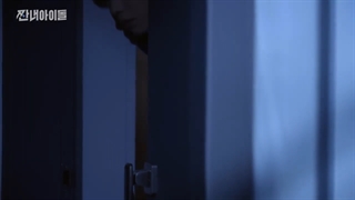 قسمت اول Broke Rookie Star 2022 | شکست ستاره تازه کار | با بازی راکی از استرو