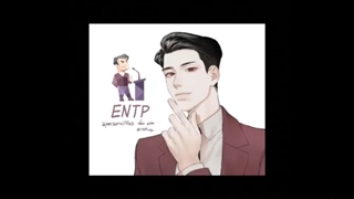 ENTP