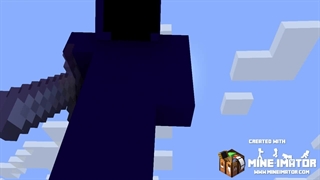 جنگ باحال 360 درجه