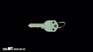 J-Hope _ MORE Official Teaser