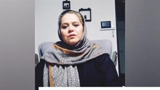 مددکاری اجتماعی | مددکاری اجتماعی سنتی و جدید