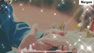 (بیا پس بمون با من) *تقدیمی*❤ میکس کوتاه و ترکیبی عاشقانه^_^