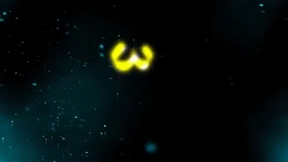 این ادیت رو دوس دارم