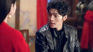 قسمت دوم فیلم چینی سیستم ملکه + زیرنویس فارسی