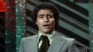 هوشمند عقیلی، خودستا موزیک ویدیو، خبر ز حال دل شکستگان نداری