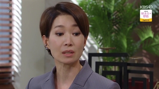 سریال ماسک طلا قسمت ۲۸