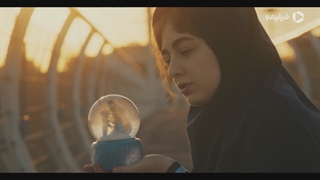 دانلود سریال یاغی قسمت هفتم