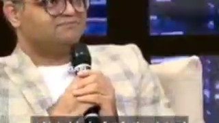 اخراج از برنامه زائور