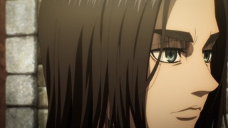 دانلود Attack on Titan قسمت 20 فصل 4 زیرنویس فارسی