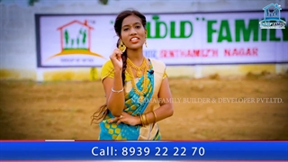 Residential villa plots for sale in Guduvanchery