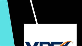 List Of Wire Transfer Forex Brokers In Malaysia - Forex Brokers